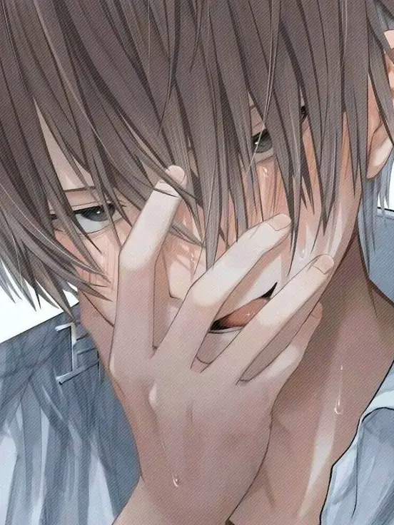 sisyo_yu_ha_의 はぁ…？なにそれ……かっわ………