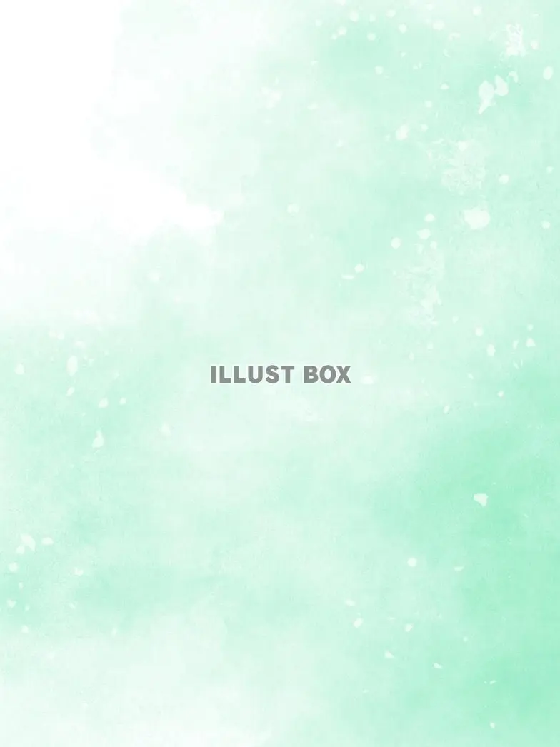 HighDiver6608의 ぶりっ子とSnowManと紅一点