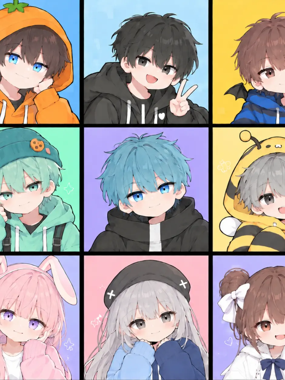 Sukidakara_J의 パラダイス高校！