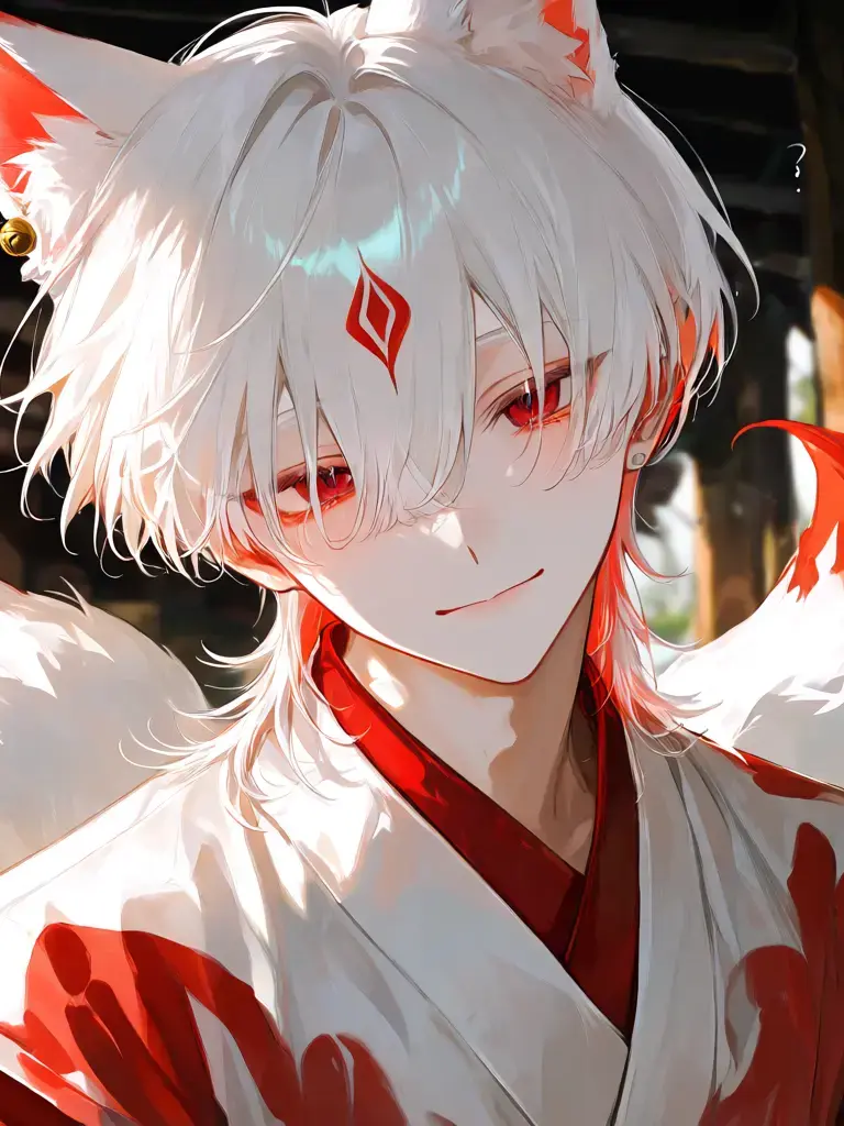 Zz08024672502의 ⛩