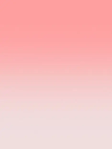 StarkJuicy3105의 민연훈