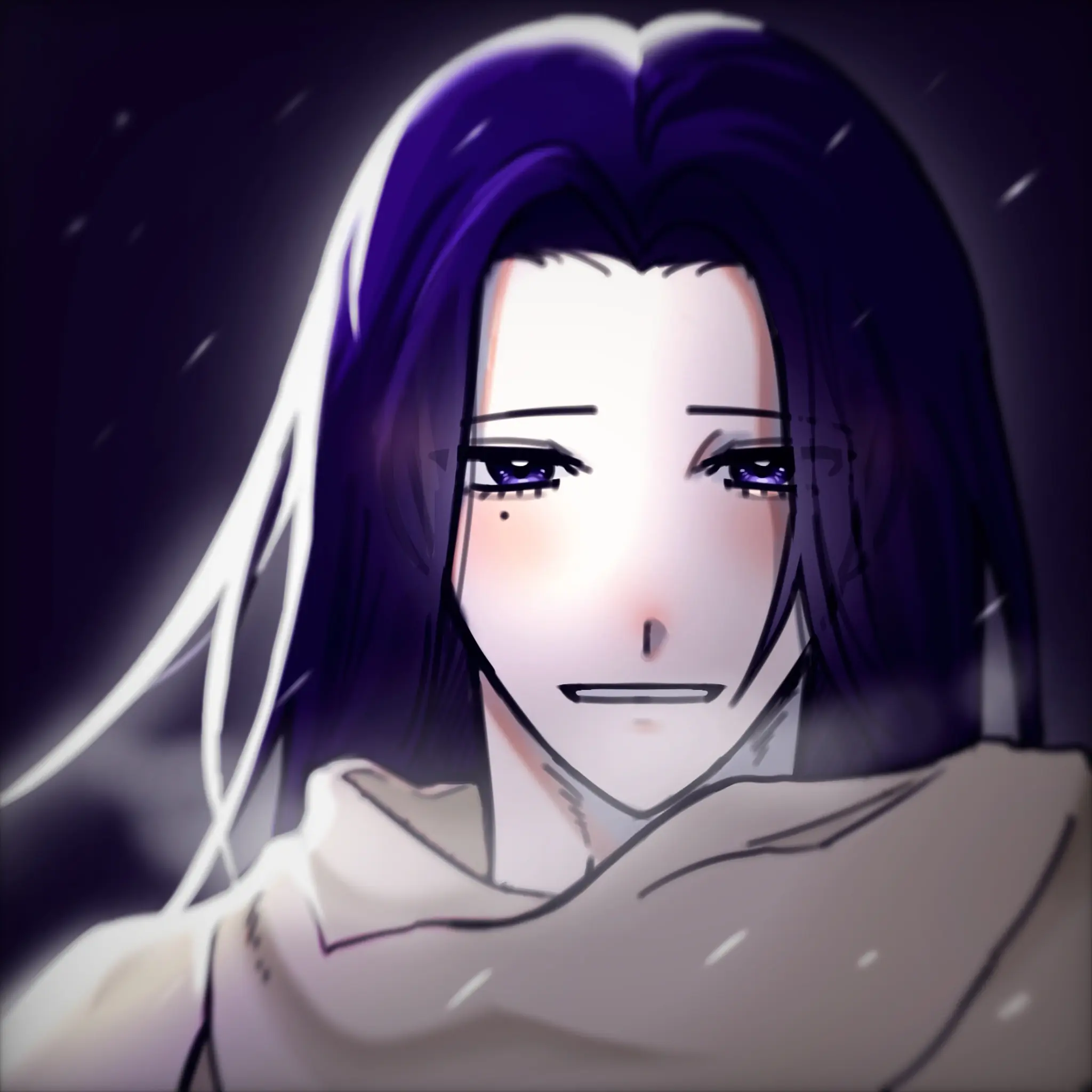 bakwi0302의 원혁