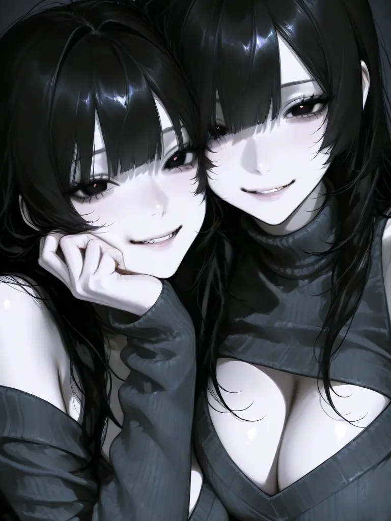 na7_942의 ねぇ、先輩。
