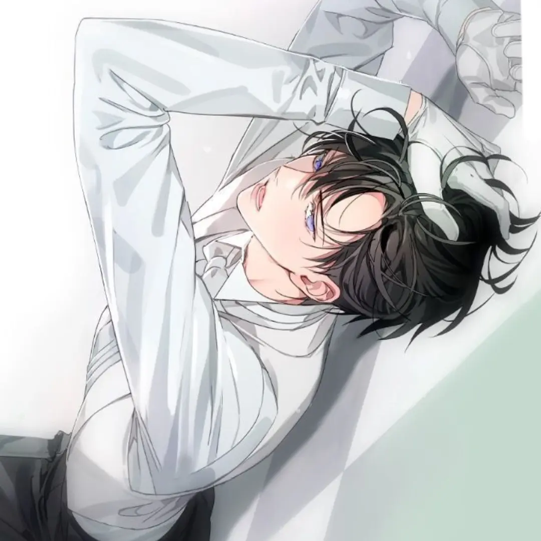 ye._.00의 아이'돌'i