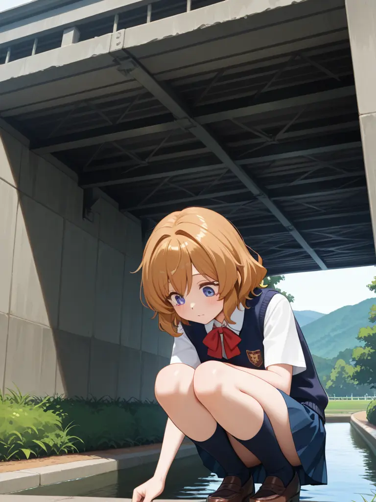 bocchi-kun0521의 いじめ、虐待。その先に待つのは。