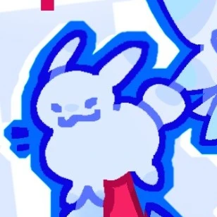 『Gubby』
