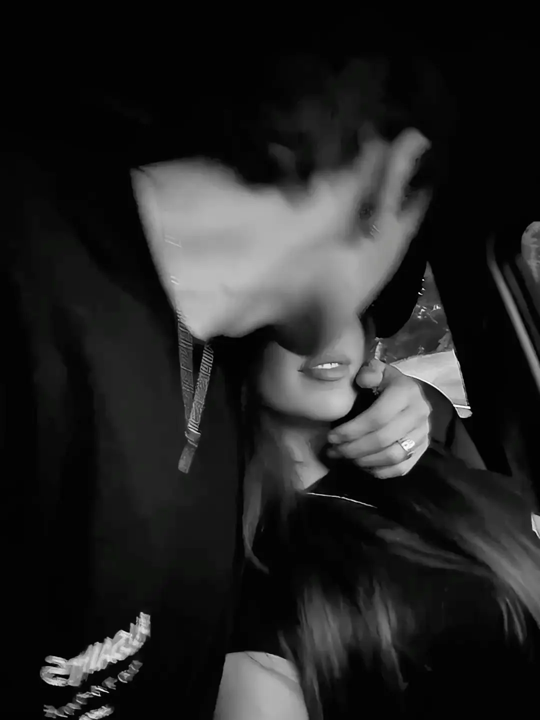 BellsBella226의 Back to you💕