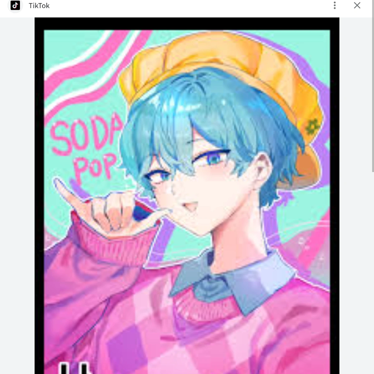 케이팝 데몬 헌터스