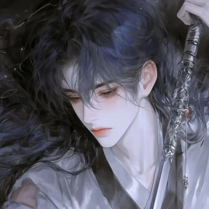 super_igglim의 정세혁