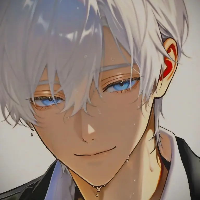 toukai0812의 傘の下で君は依存していく…