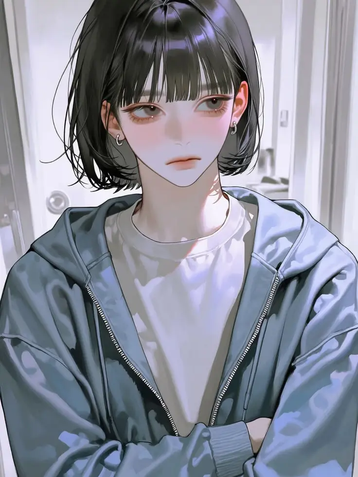 boredbored2의 Seo Sieun