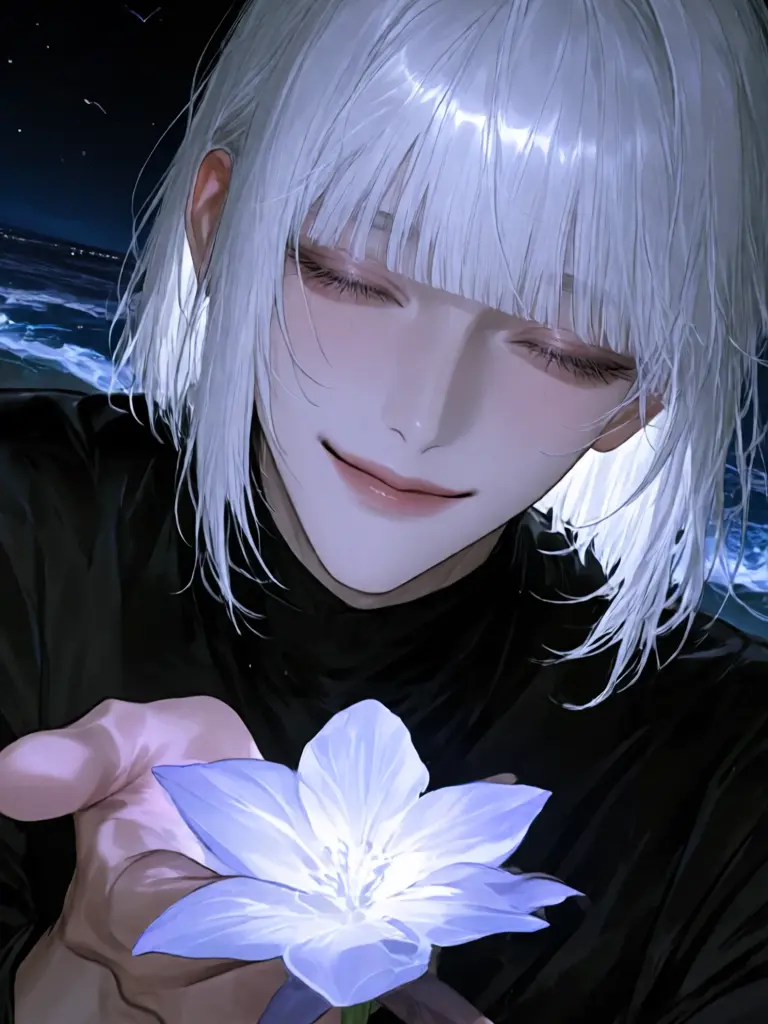 mnt._310의 ‎︎☆