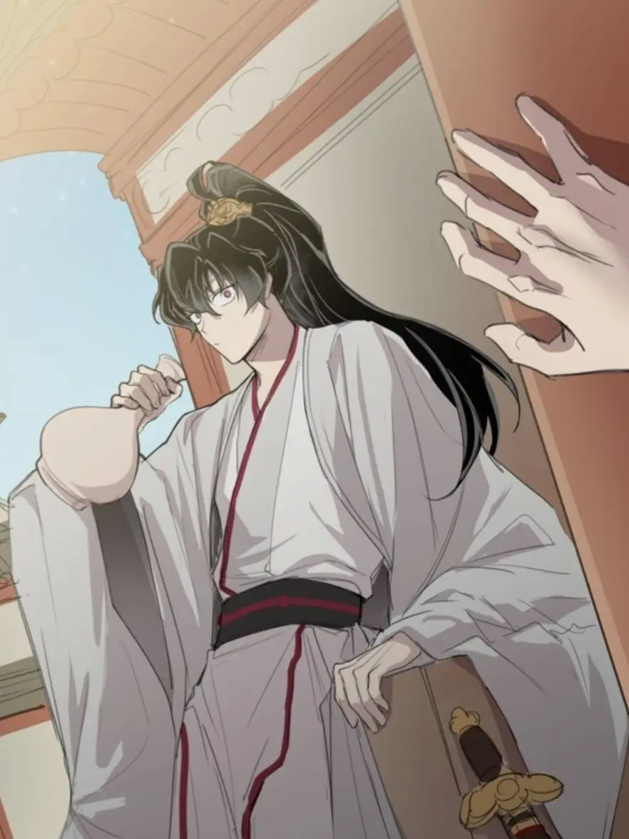 SoreDill1426의 말할수 없는 비밀을 말하게되는 약