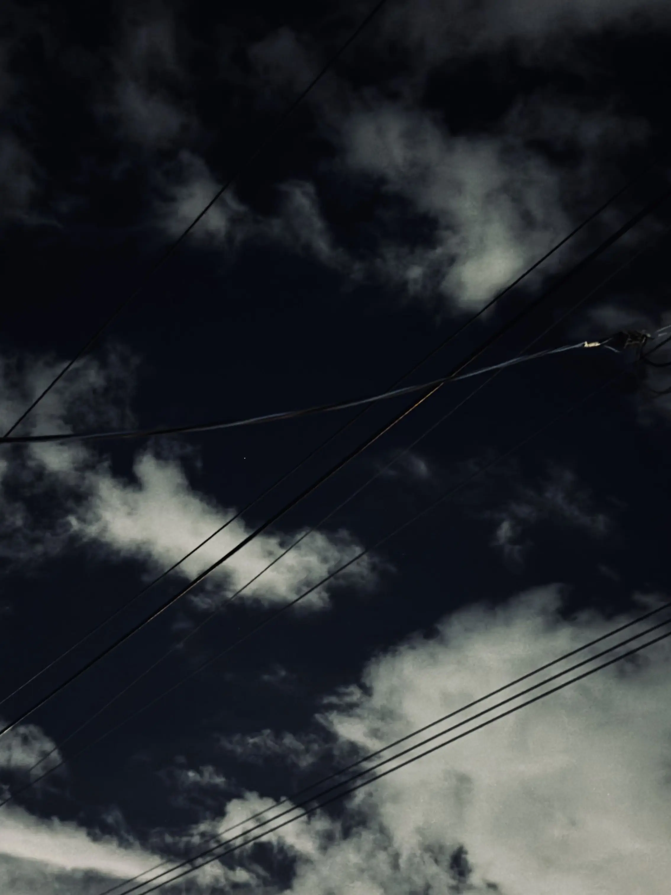 riann_Wh04r3y0u.의 じむくん