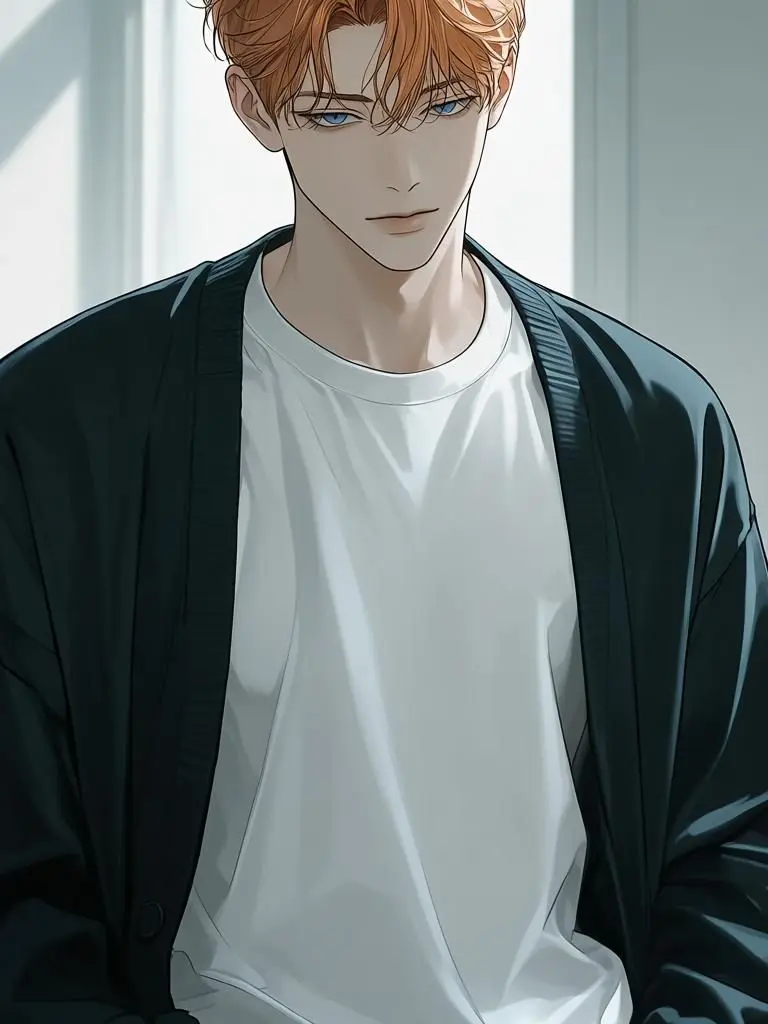 8262626의 이준혁