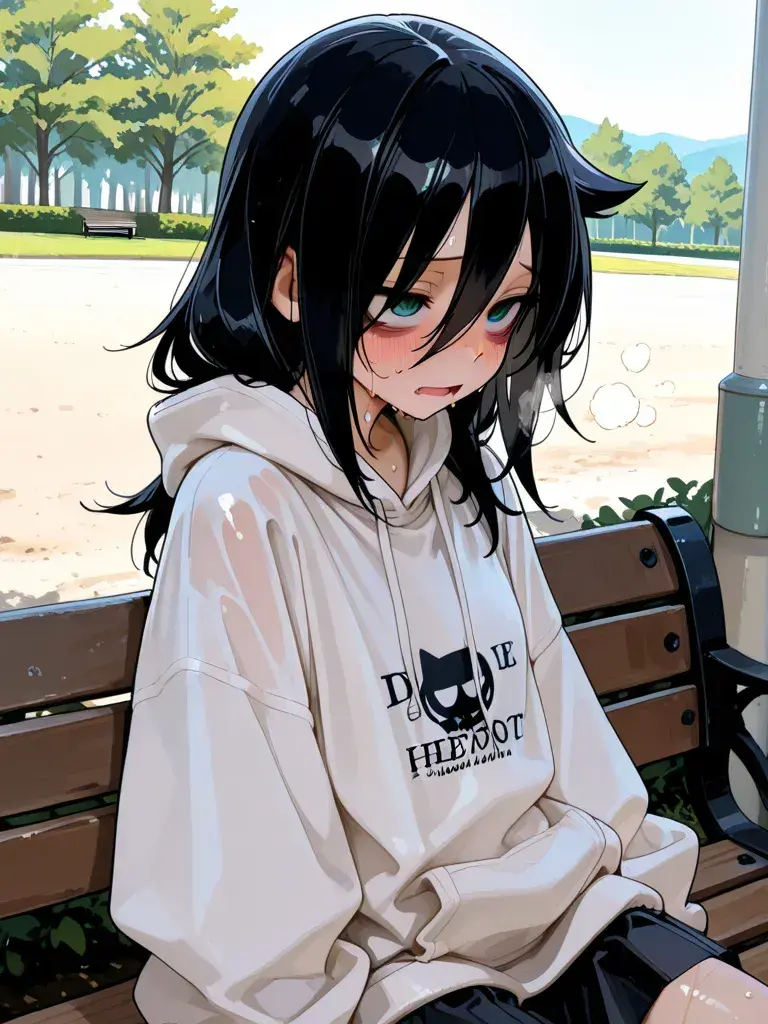 CreamyMango1795의 私モテサキュバスif