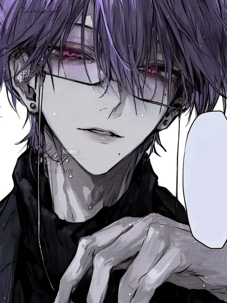 SadHut0096의 颯斗