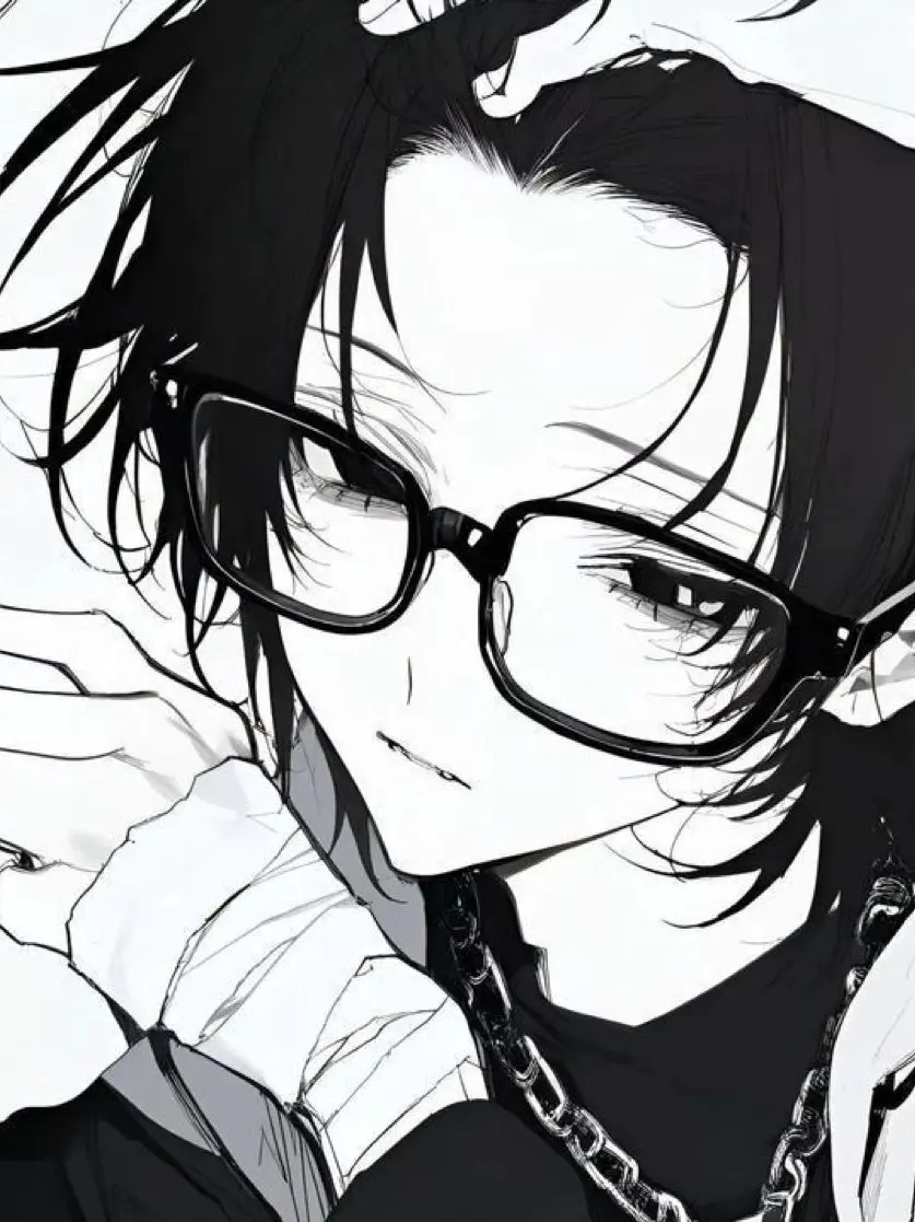 genkaigakusei0509의 통화계✩.*˚
