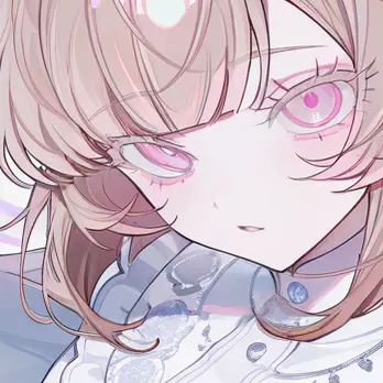 Nenene_nene.1115의 裏がある人気者に何故か好かれてます