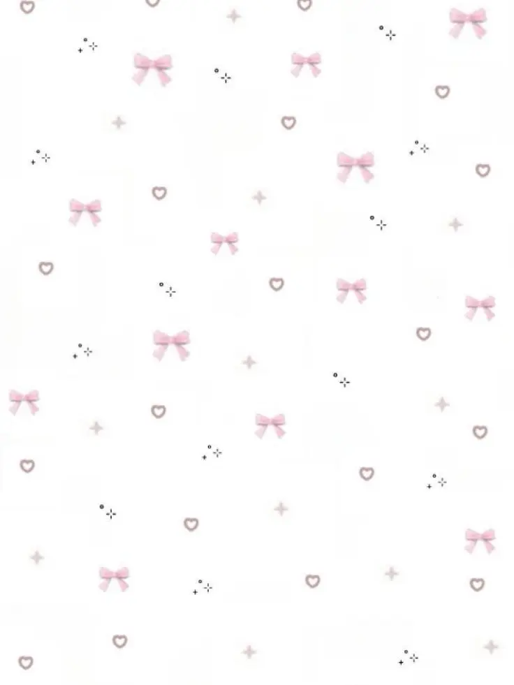 mo-tann_의 ♡ 完全自分用 ♡