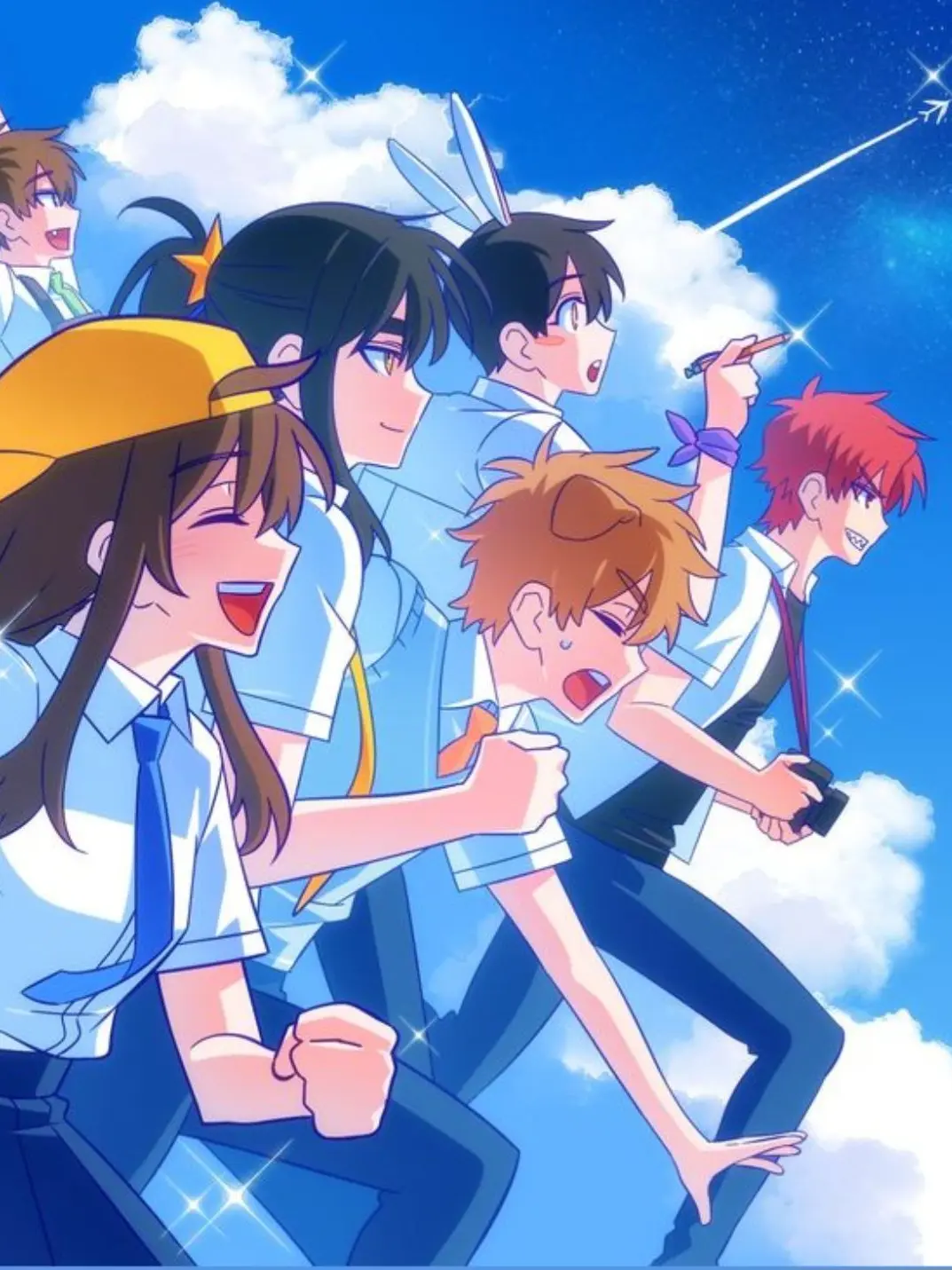 ShortWhale5291의 똘마니 경감님