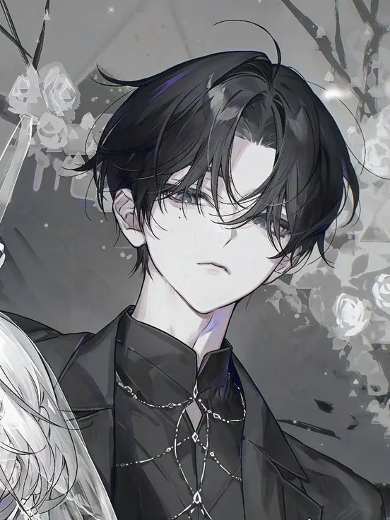 yuroen11의 서천령