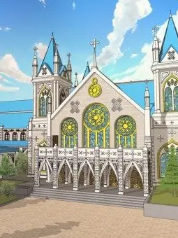 Aptx4869kid의 용살학원RPG