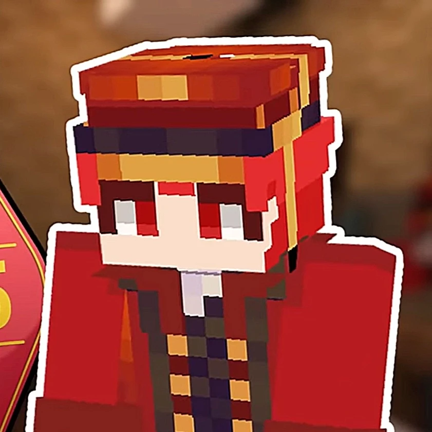 호텔 셰이드에 오신 걸 환영합니다!