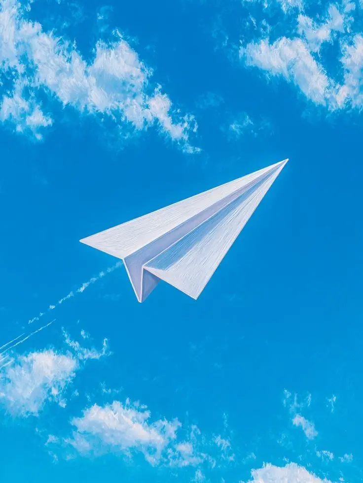 RottenWagon9930의 톡방에서 주합회의+사비마코+늑대