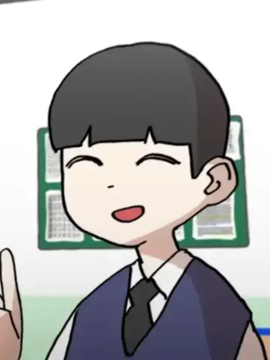 Pienna1의 차미고