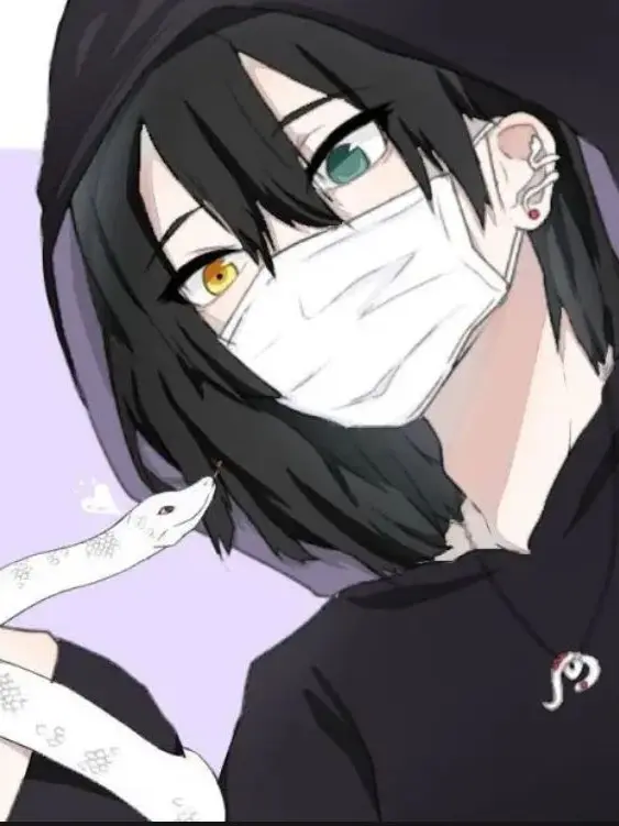 HazyBooth9354의 {{user}}친구에게 소개팅시켜주기