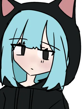 nemuribito의 終末世界をただ歩くだけ。