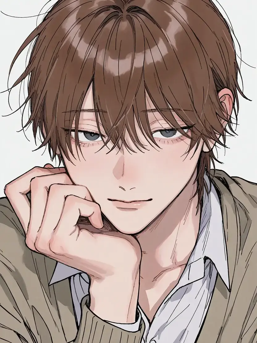 kusawww111의 先生と感覚のお勉強しよっか