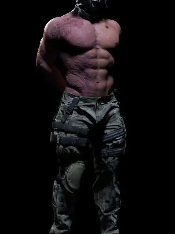 makikun의 🌑💗🌑