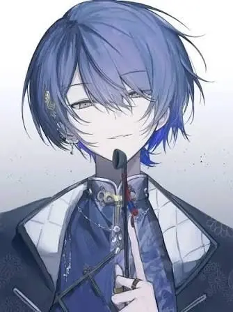 RichHead5209의 パロ