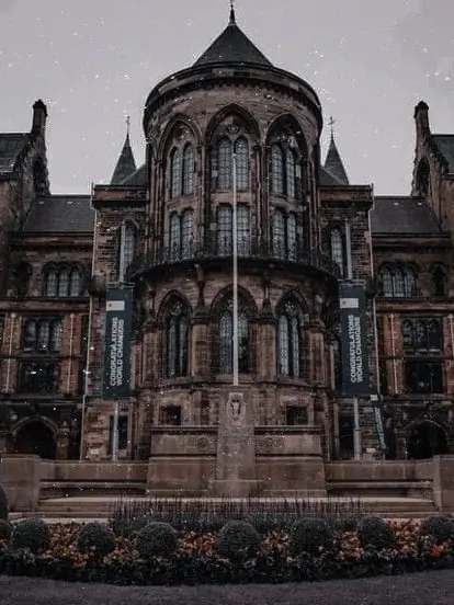 MurkyChain3561의 High school