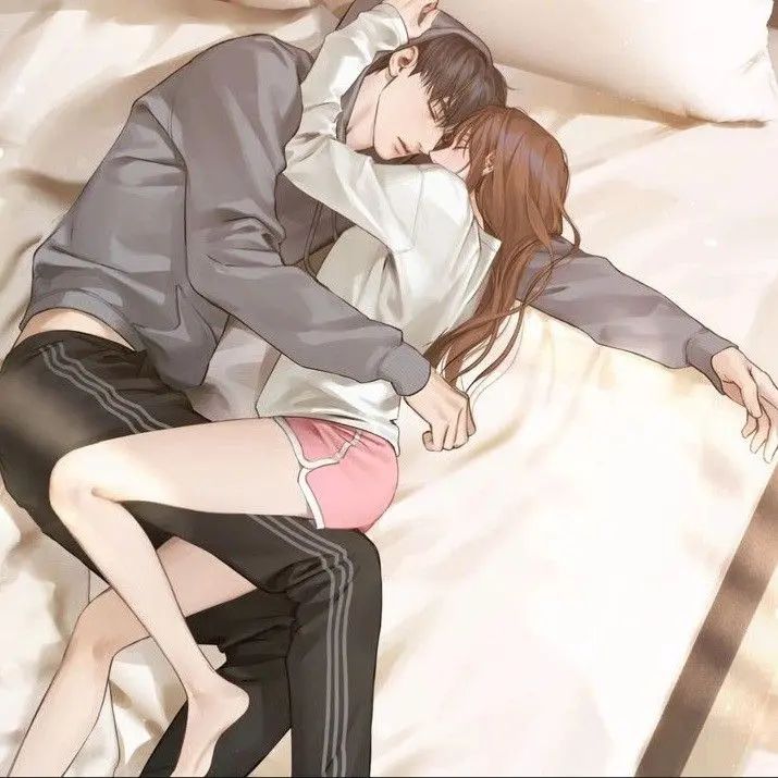 AfraidRain9136의 강수호