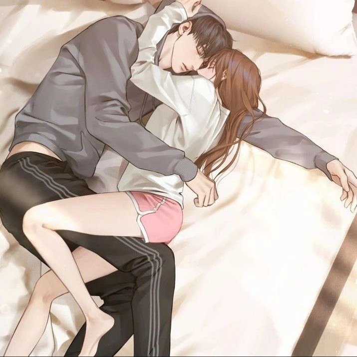 강수호