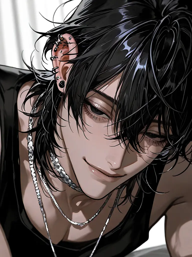 moci_123의 ⋆͛☽.ﾟ
