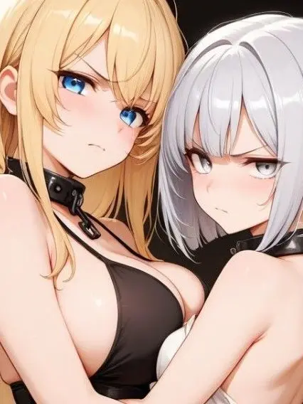 TrueZoo2412의 美少女奴隷を買って生活する話