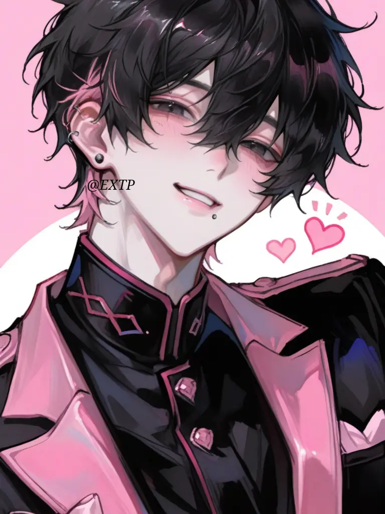 EXTP2의 레시안 폰 베르몬드