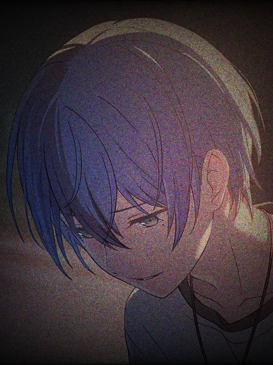 0_onions의 死なないで！