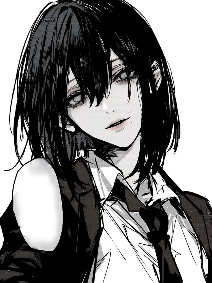 DampClean9514의 일진무리+여우