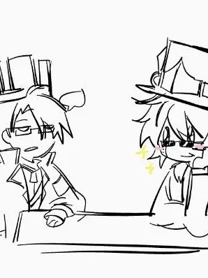 cloud_XDDDD의 めろめろけでんさん