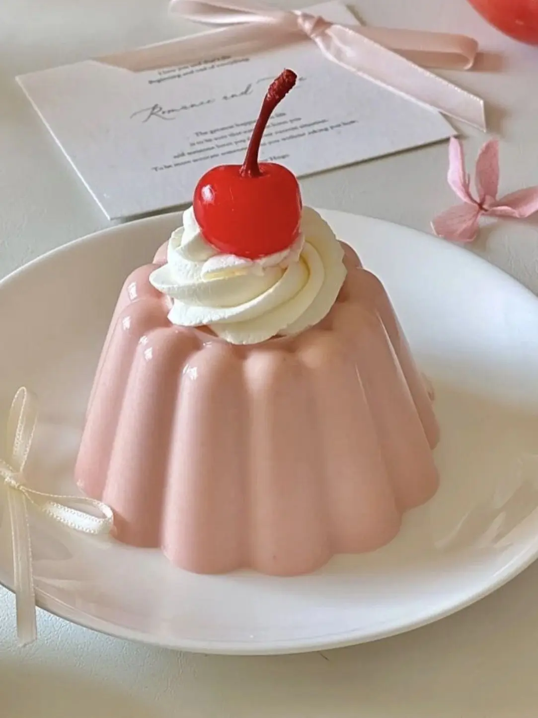 amamy_ya의 まさかヒロイン !? なんてこった !!