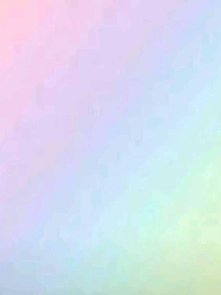 Whdk293의 ×스를 하지않으면 못 나가는 방