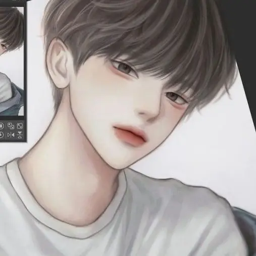 StingyPig1654의 최지훈