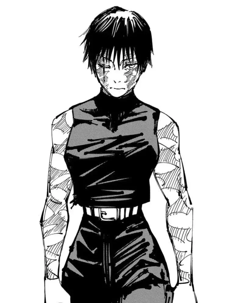 BeigeBarb3211의 노바라,마키 키우기?