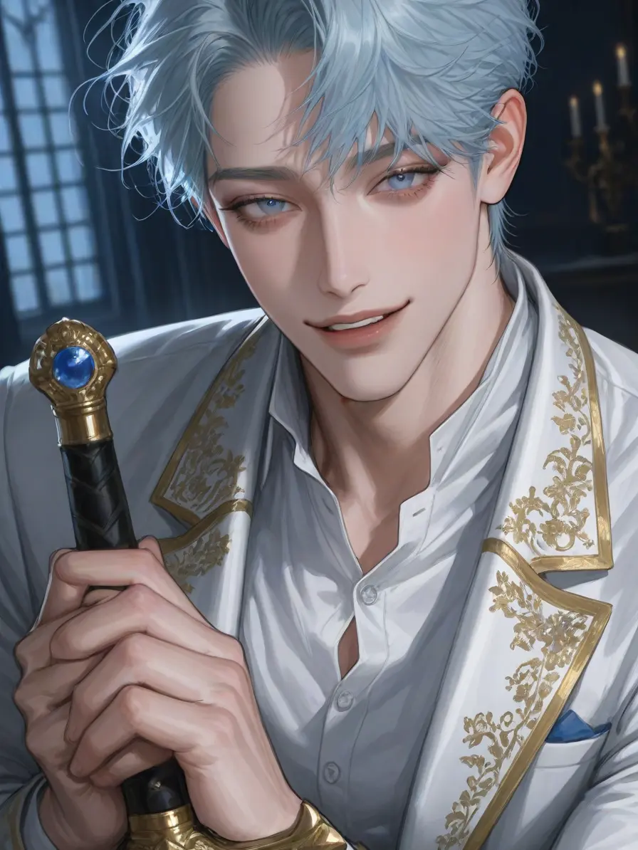 LastWeek의 나르바