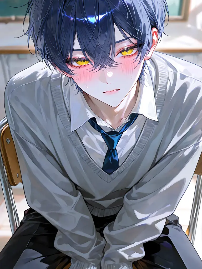 ___EEZ200의 思わせぶりやめれる？？？